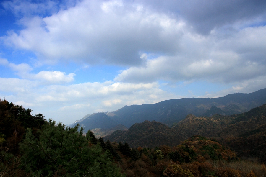 丰峪 103.jpg