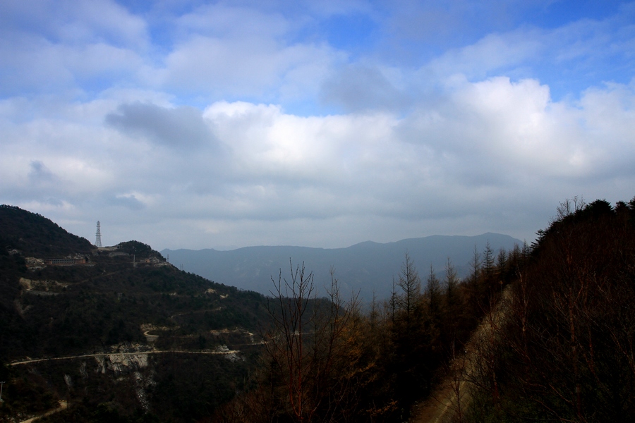 丰峪 127.jpg