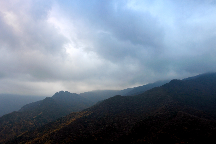 丰峪 178.jpg