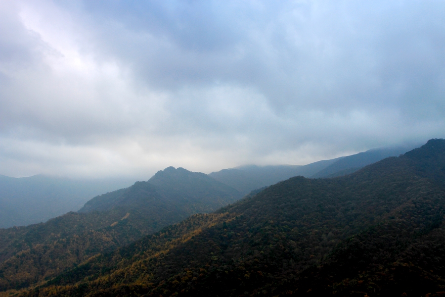 丰峪 181.jpg