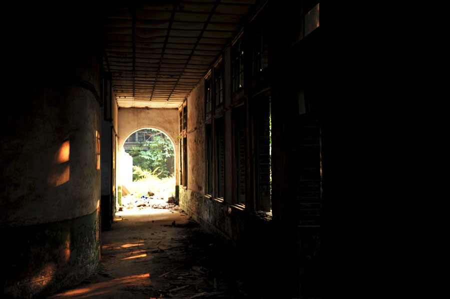 DSC_9730a.jpg