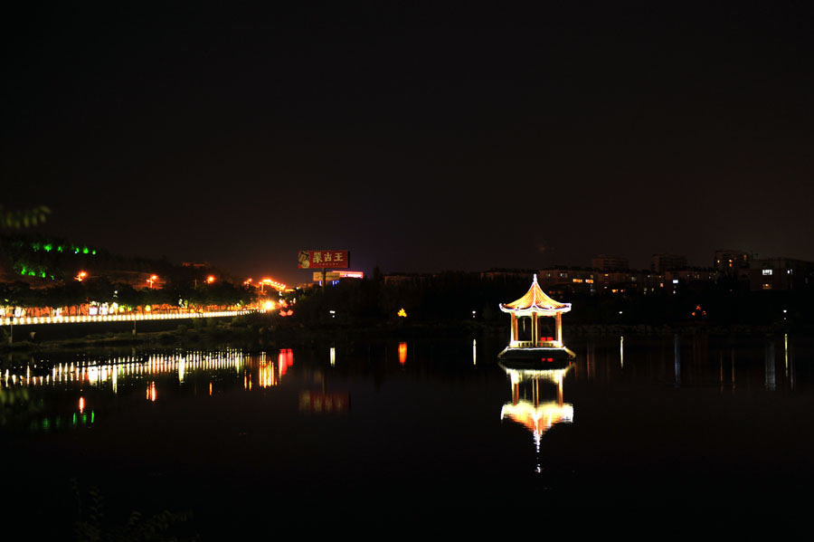 DSC_8271a.jpg