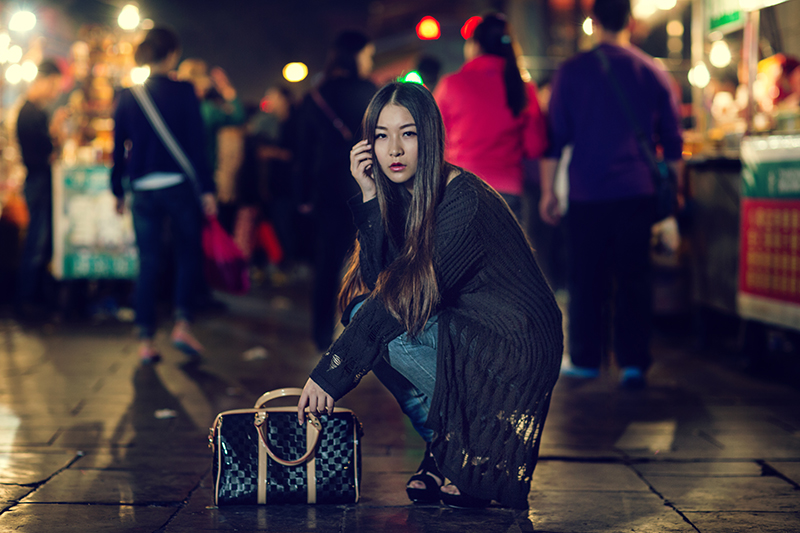 “Q46A4672”为智能对象-1.jpg
