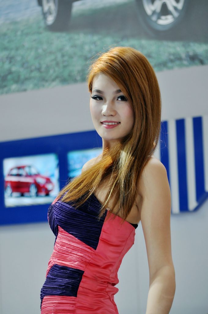 DSC_1043_副本.jpg
