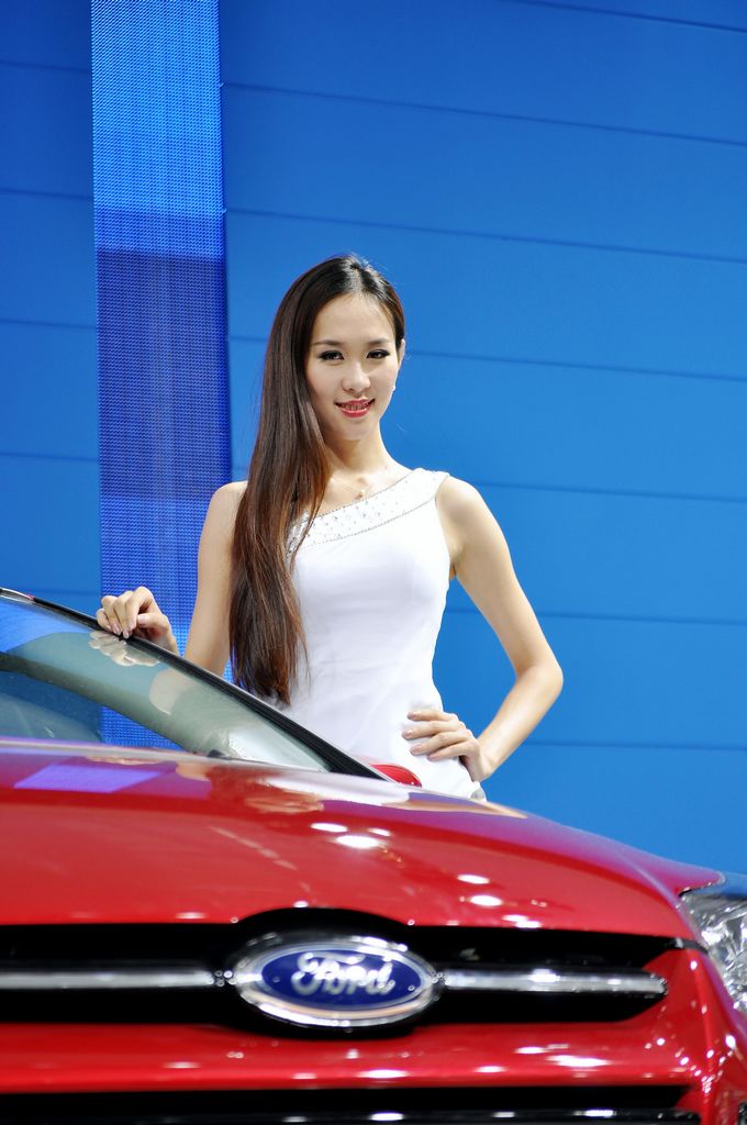 DSC_1068_副本.jpg
