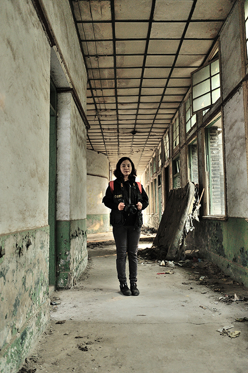 HOU_0607.jpg