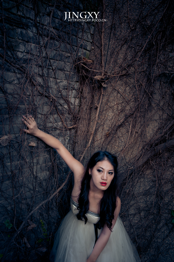 DSC_0972-编辑.jpg