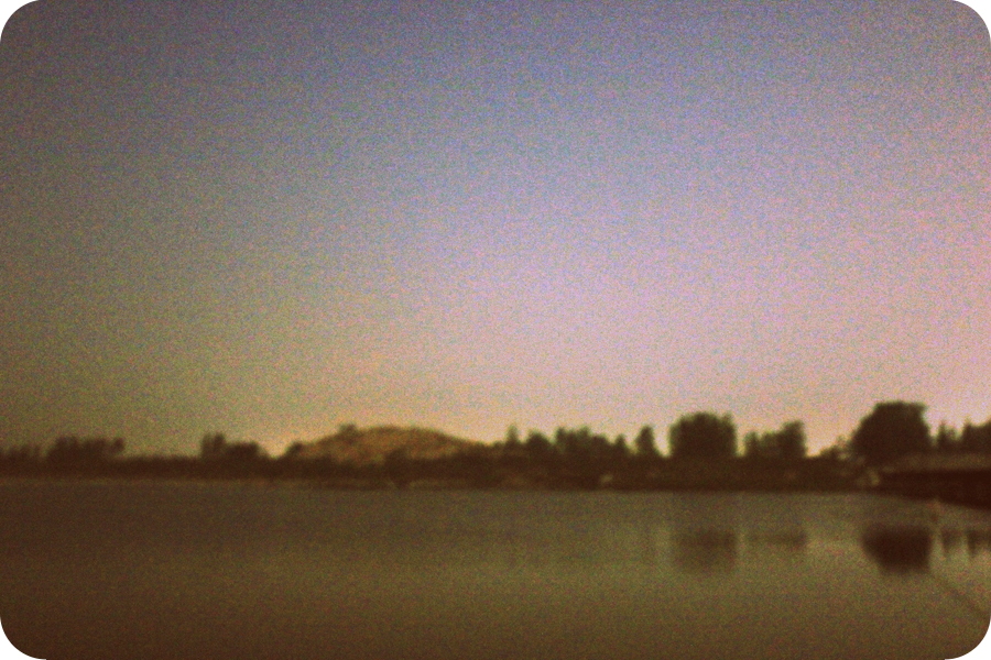 照片 070.jpg