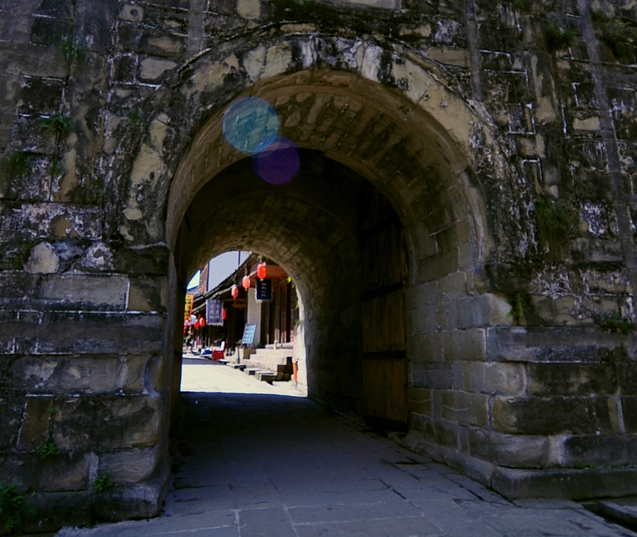 DSC_0574.jpg