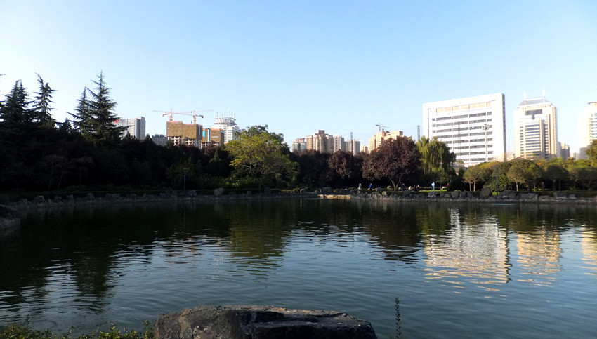 dscf6170_副本.jpg