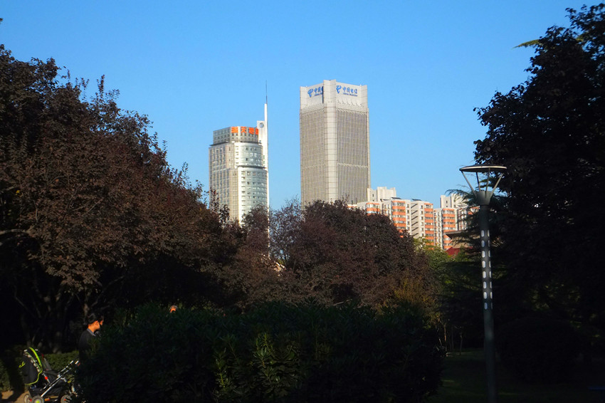 dscf6190_副本.jpg