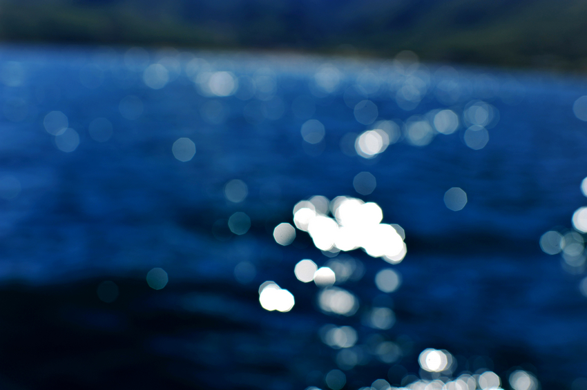 DSC_2168.JPG