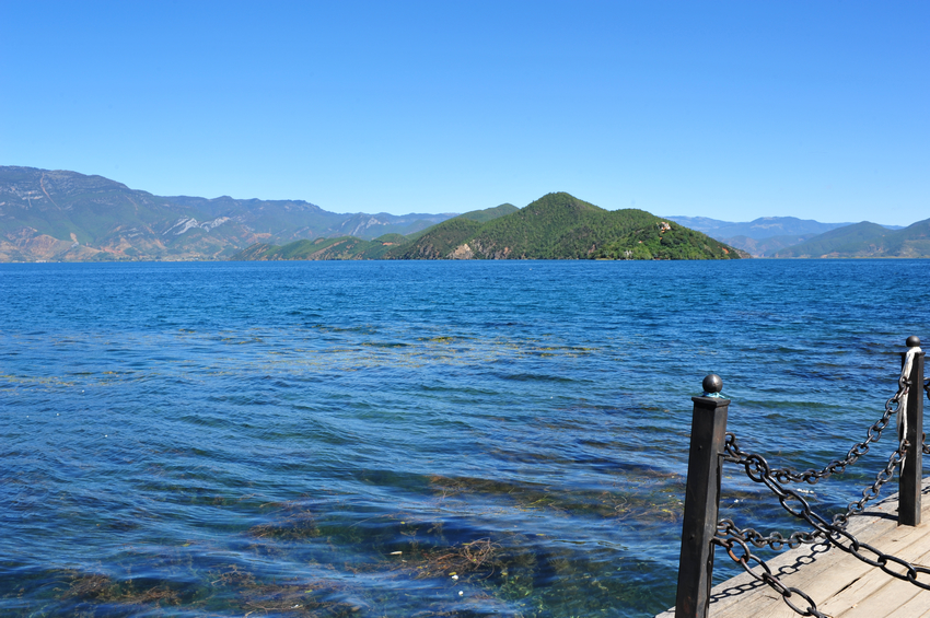 DSC_2188.JPG