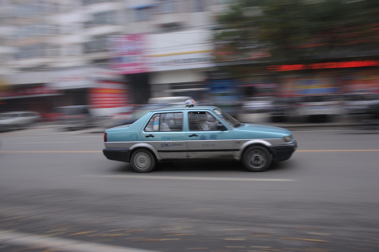 DSC_5517.JPG
