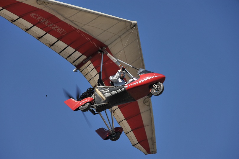 DSC_7939.JPG