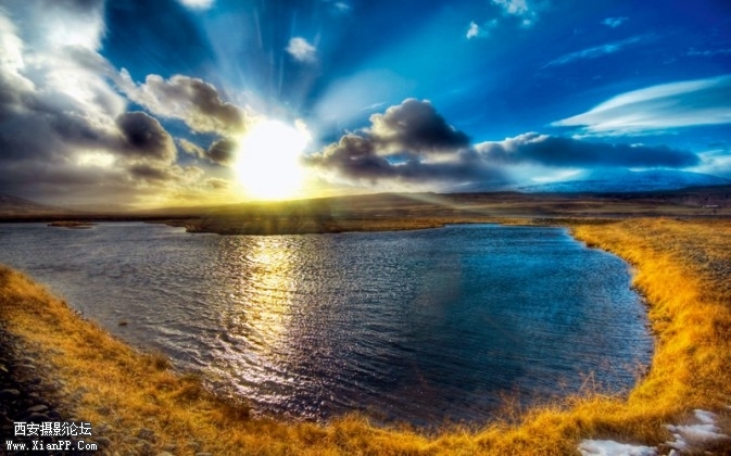 HDR-Iceland-Landscape-The-Trouble-with-Iceland-is-that-there-673x420.jpg