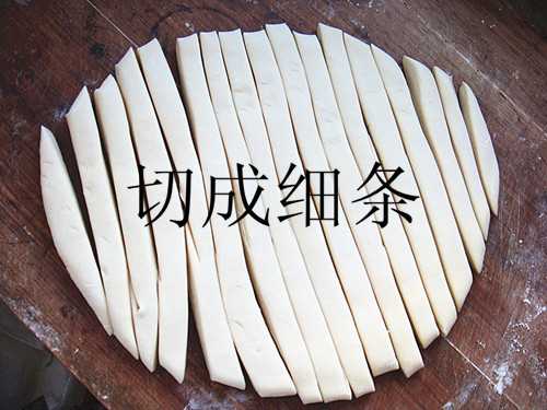 DSC08773_副本.jpg
