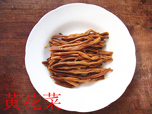DSC08761_副本.jpg
