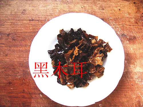 DSC08762_副本.jpg