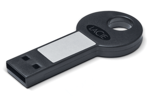 LabelKey_5.gif