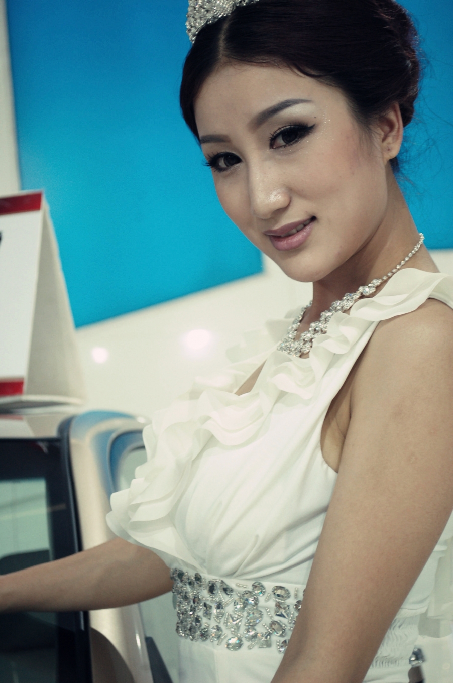 DSC_0009_副本.jpg