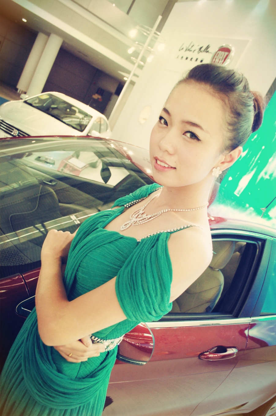 DSC_0051_副本.jpg