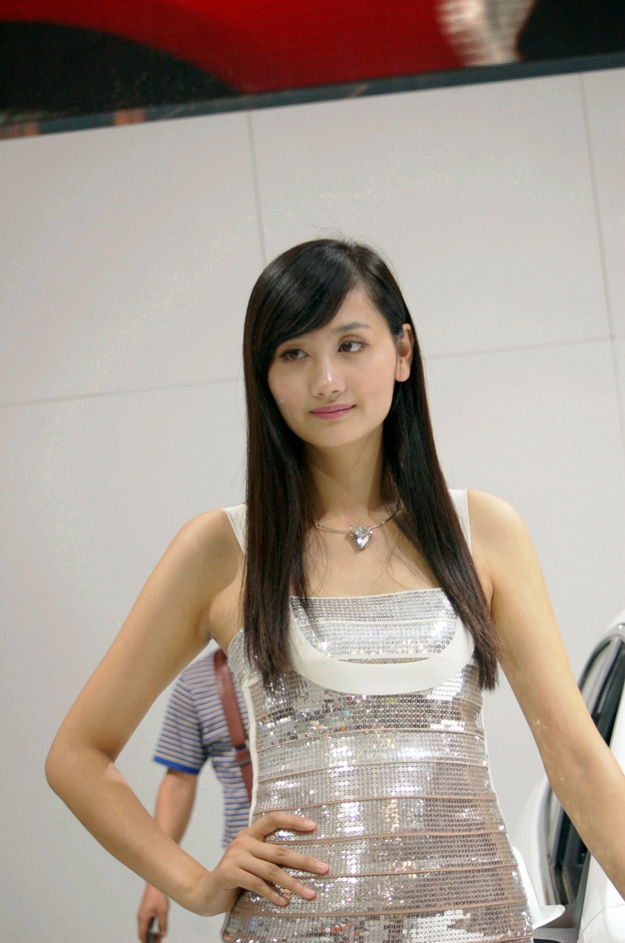 DSC_0106_副本.jpg