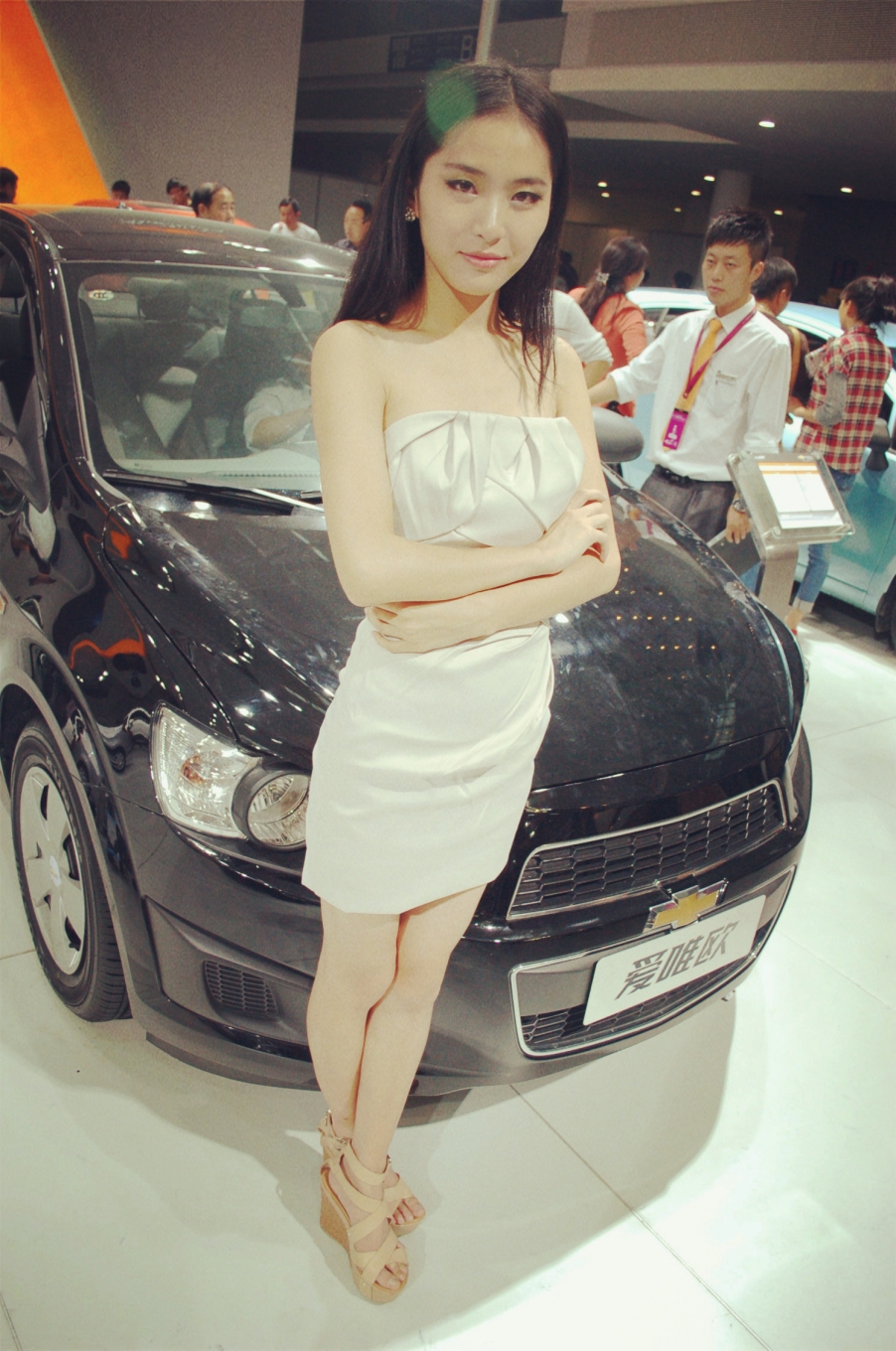 DSC_0112_副本.jpg