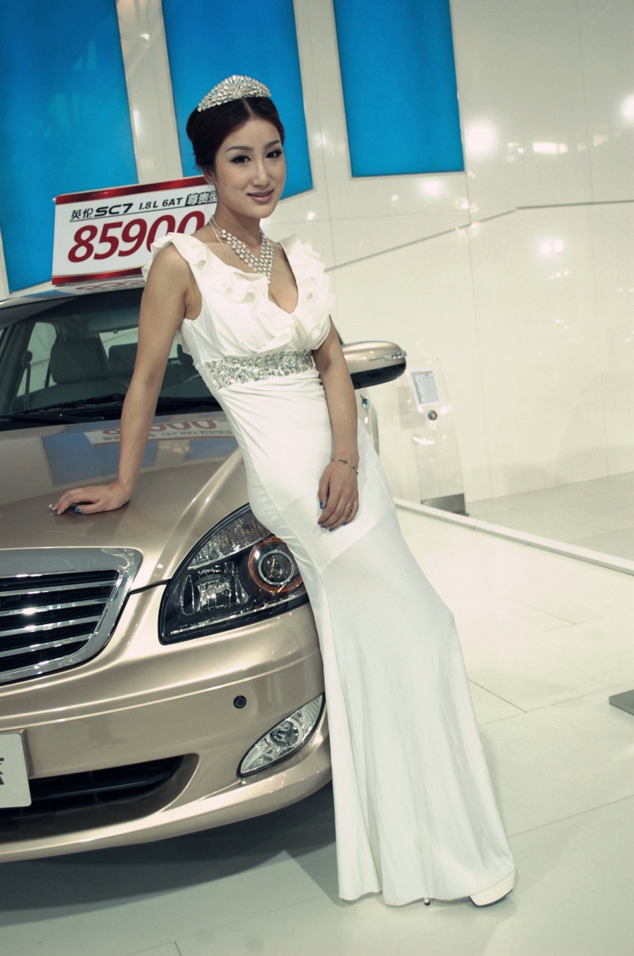 DSC_0180_副本.jpg