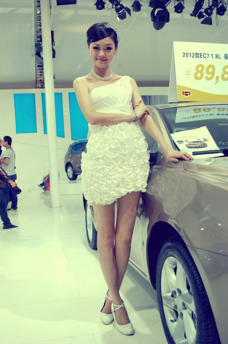 DSC_0219_副本.jpg
