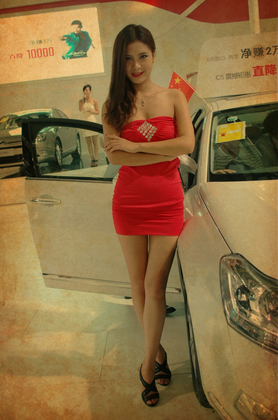 DSC_0255_副本.jpg