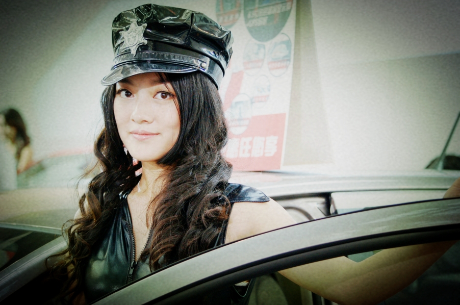 DSC_0340_副本.jpg