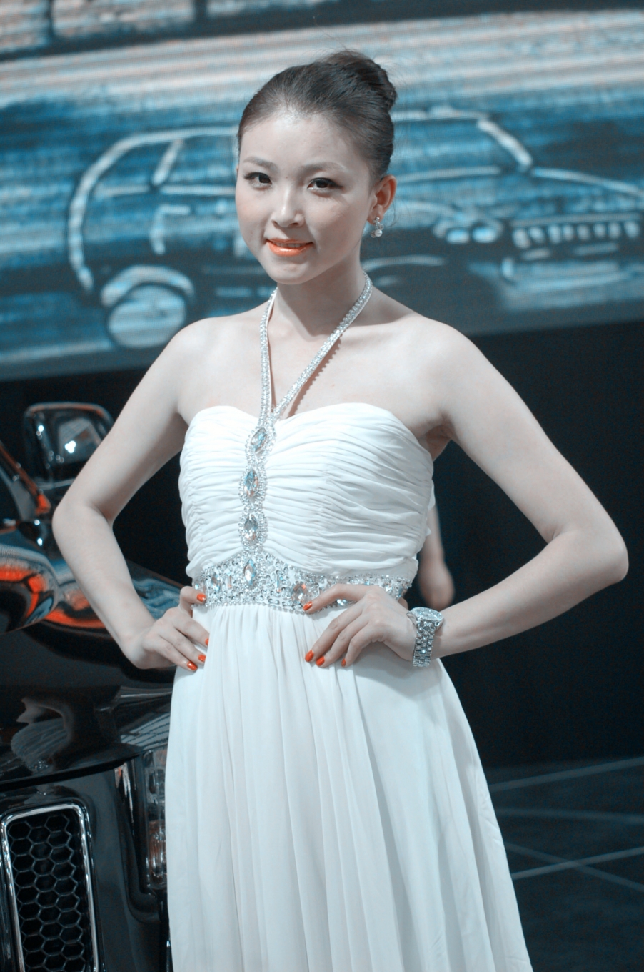 DSC_0917_副本.jpg