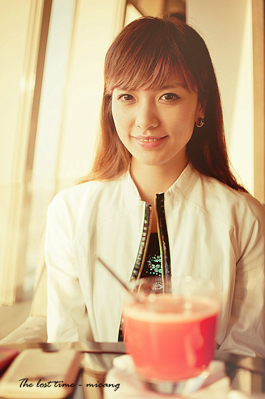 20121017-DSC_0032_副本.jpg