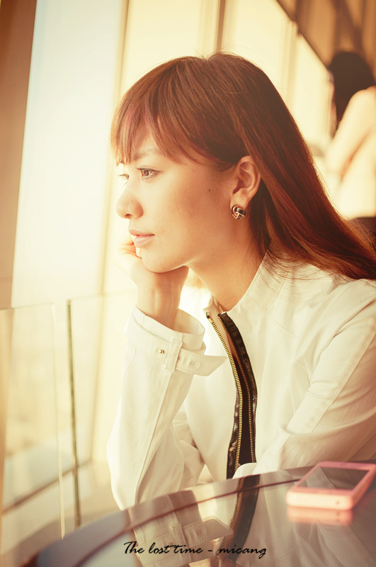 20121017-DSC_0033_副本.jpg