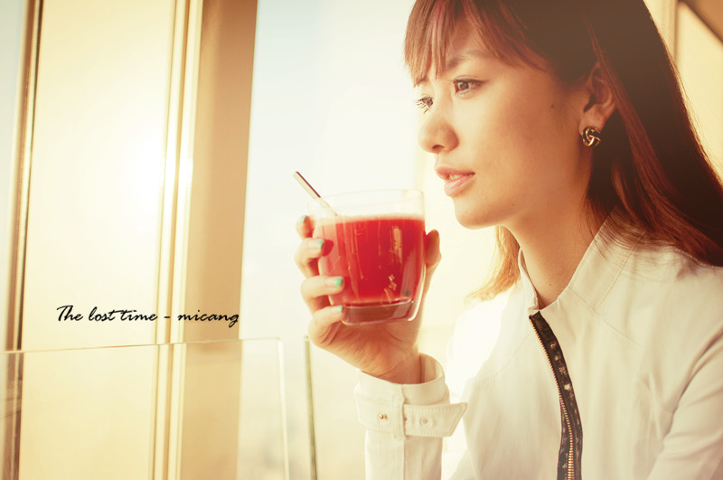 20121017-DSC_0035_副本.jpg