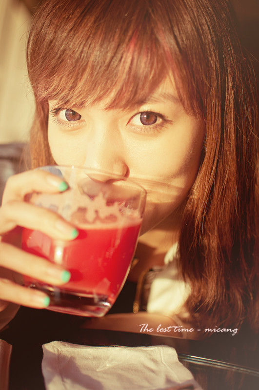 20121017-DSC_0049_副本.jpg