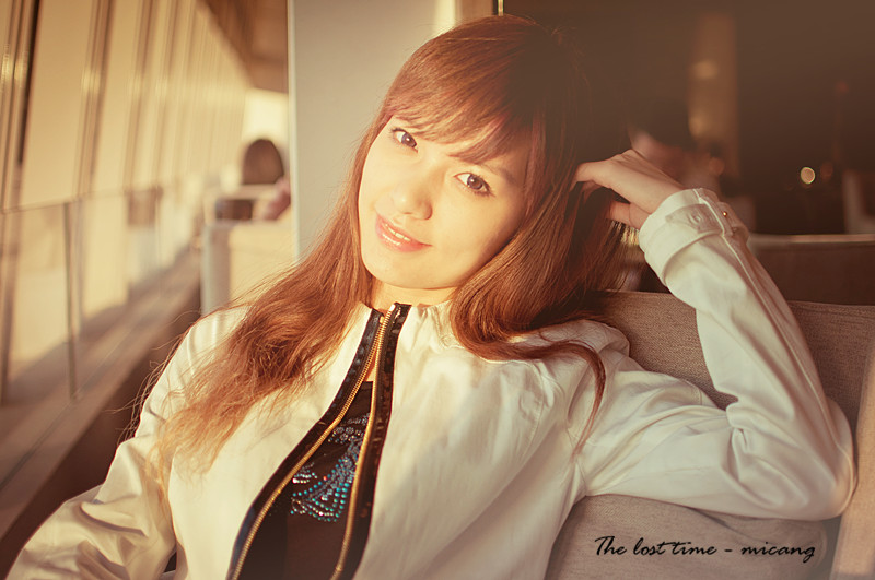 20121017-DSC_0067_副本.jpg