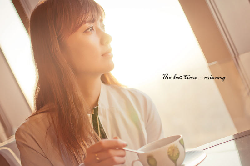 20121017-DSC_0079_副本.jpg