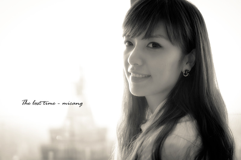 20121017-DSC_0089_副本.jpg