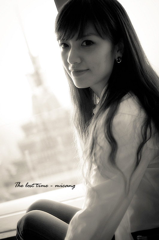 20121017-DSC_0090_副本.jpg