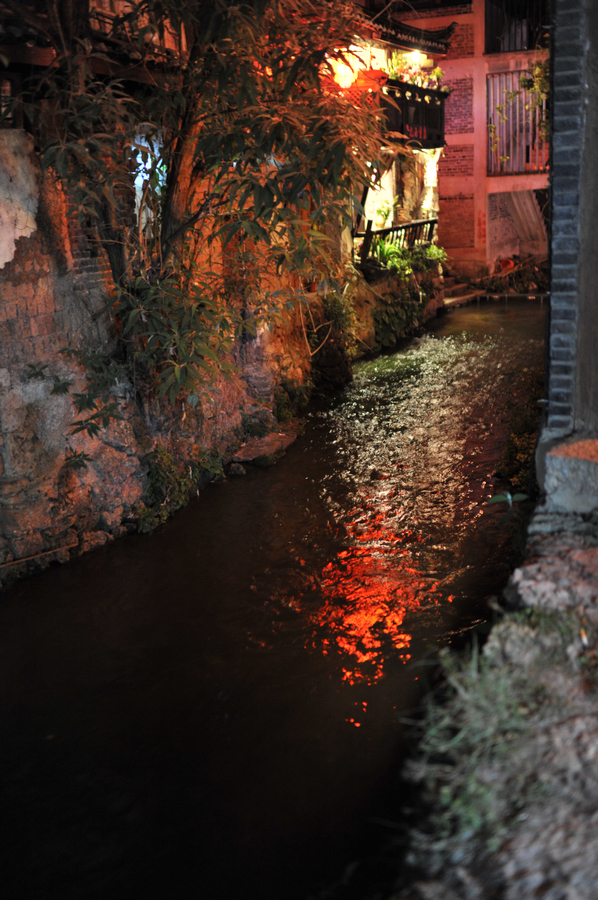 DSC_2777.JPG
