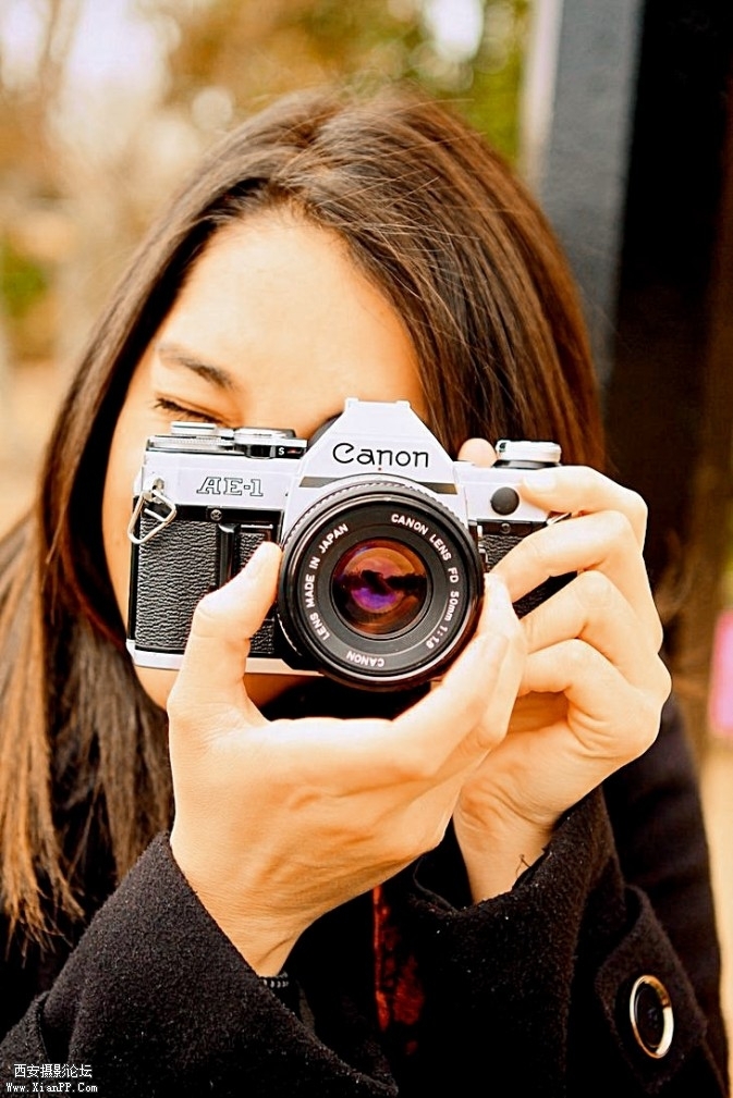 canon-ae1_03-673x1009.jpg