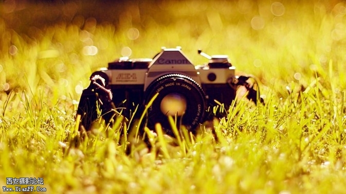canon-ae1_02-673x378.jpg