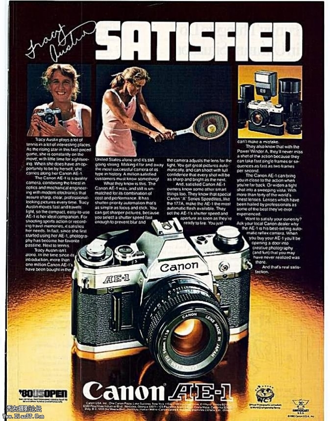 canon-ae1_07-673x857.jpg