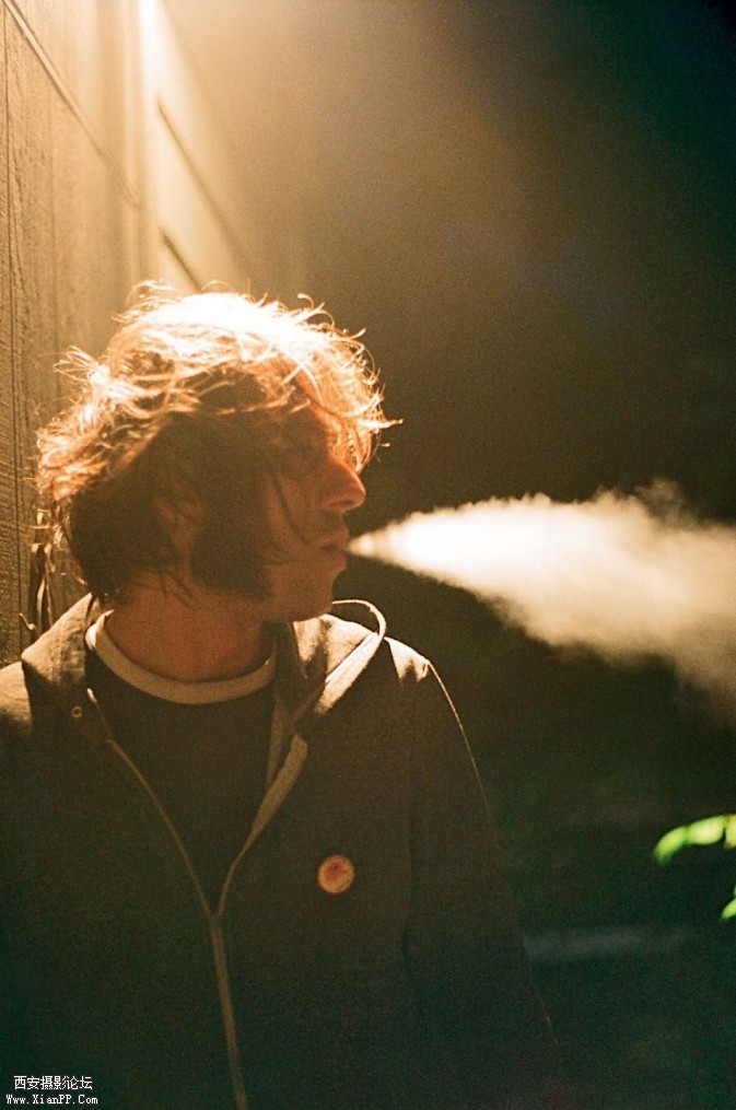 canon-ae1_10-673x1015.jpg