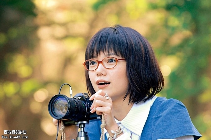 canon-ae1_11-673x446.jpg