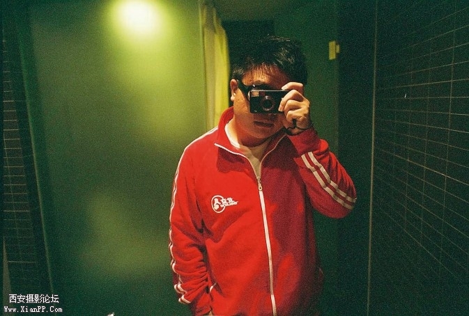canon-ae1_14-673x454.jpg