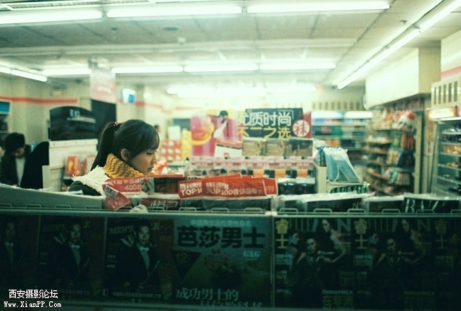 canon-ae1_18-673x454.jpg