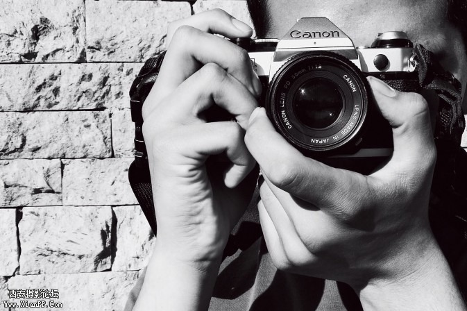 canon-ae1_16-673x448.jpg